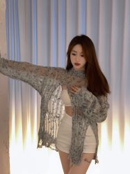 -New Fashion发型定制