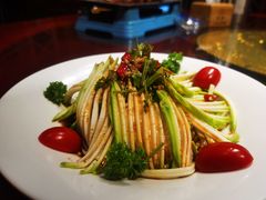 -海拉尔蒙古包(房山长阳总店)