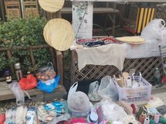 -辛庄国际文化艺术区