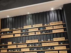 -木屋烧烤(惠阳华润小径湾店)