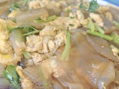 -太子食府(圣水路店)