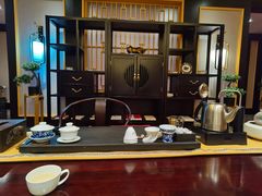 -欣悦府(城建大厦C座店)