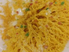 -红豆园(文林街店)