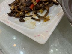 -南海食街(佛冈店)