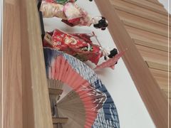 -松上茶屋(康庄南街店)