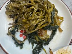 -红灯笼龙凤饭店(宁波老字号店)