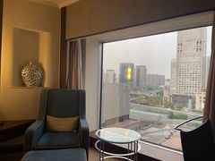 -北京中国大饭店