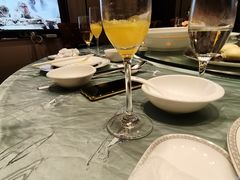 包厢-金满楼(天河中路店)