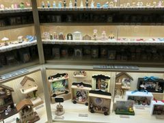 -Wooderfullife森活木趣(印象城店)