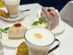 -COVA(新天地Xintiandi店)