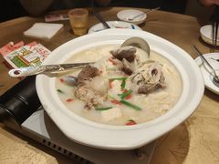 -新发现(金茂览秀城店)