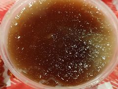 -荆九爷爆炒桥头三嫩(云南北路店)