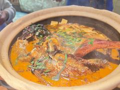 -吃饭皇帝大(长宁龙之梦店)