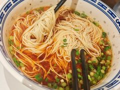 -二泉园老菜馆·百年无锡菜