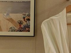 -宫七SPA·高端Massage(浦东大道店)