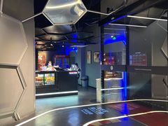 -魔赛卡丁车赛车汇(上海店)