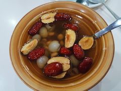 -糖潮糖水铺(省府店)