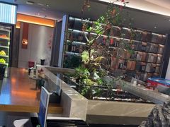 -臻品足道(佛祖岭店)
