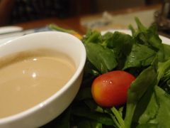 -东方饺子王(创始店)