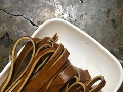 -周记全牛油火锅