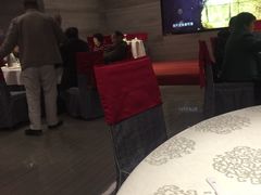 -源华酒家(联世广场店)