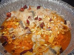 -小资太太餐厅(南岗区店)