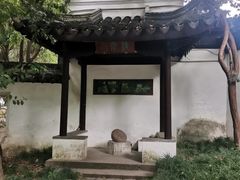 -北寺塔