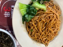 -李先生牛肉面大王(马栏店)