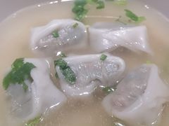 -南城香(北京南站店)