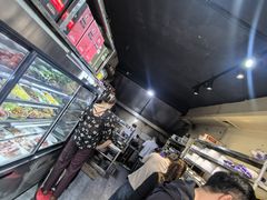 -小尹土菜