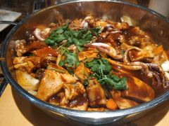 -黄记煌三汁焖锅(悦方IDmall店)