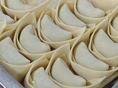 -陈记馄饨(吴趋坊店)