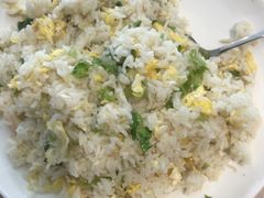 -惠丰堂饭庄(北洼路店)