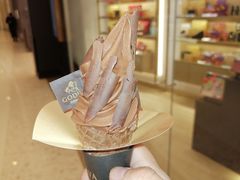 -GODIVA(万象城店)