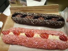 -奈雪的茶(湖滨银泰in77C区PRO店)