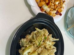 -紫光园(创始店)