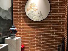 -囍榷·鲜美常州菜(恐龙园店)