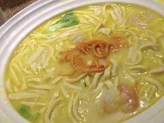 -德缘烤鸭店(大栅栏店)
