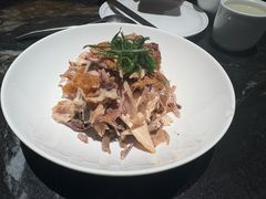 -佰家小厨·南京菜(夫子庙店)