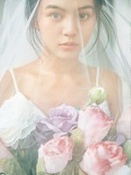 -LOMO·乐玛摄影工作室(余姚店)