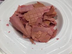 -哈根达斯(虹口店)