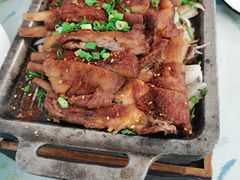 -国强手抓(西夏区店)