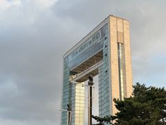 -幸福门