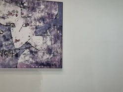 点击看大图 -铂特丽医美·眼鼻整形·光电美肤·注射抗衰