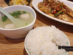 -佳思多食品料理超市(园区店)