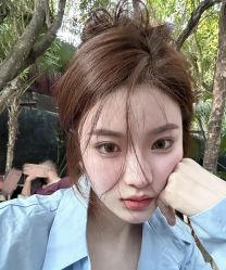 -Kraemer Paris苏豪路易士·嘉玛发廊
