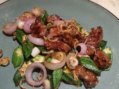 -陶陶居酒家(环市东店)