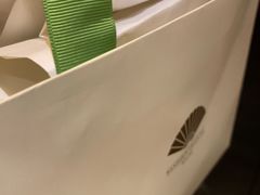 -澳门文华东方酒店文华饼房(孙逸仙大马路店)