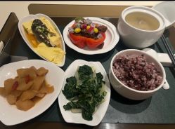 点击看大图 -新寰亚月子会所(金鸡湖凯宾店)