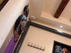 -云尊府云南菜·蒸汽石锅鱼(学清路店)